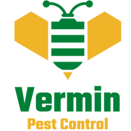 vermin